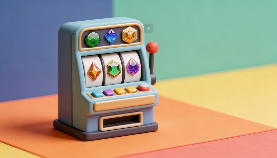https://gizbocasino-at.net