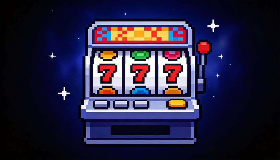 https://skolcasinos.com