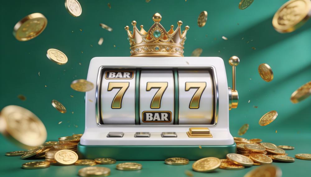 crocobetcasino.org