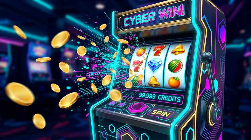 divaspin-casino.net