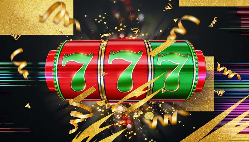 Spinmama casino online