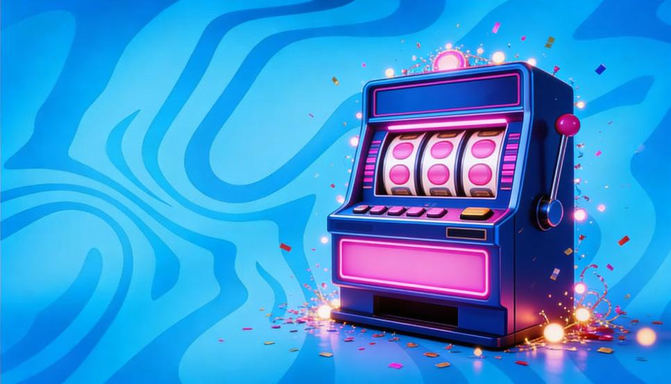 dazardbet casino dazardbet casino