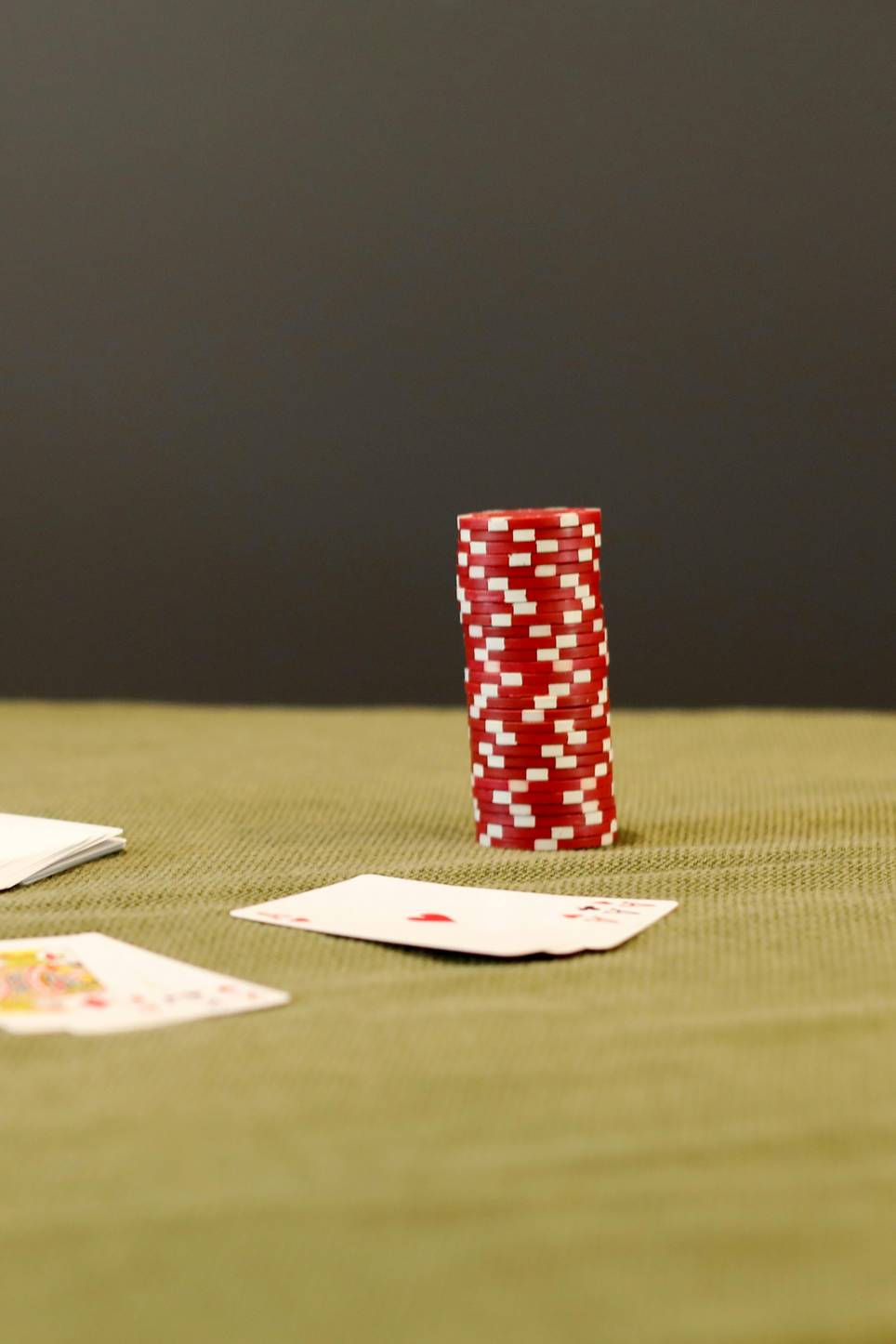 Love casino app Love casino app