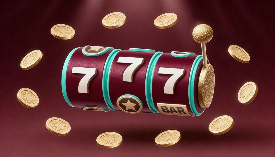 https://royalplanet-casinos.com https://royalplanet-casinos.com