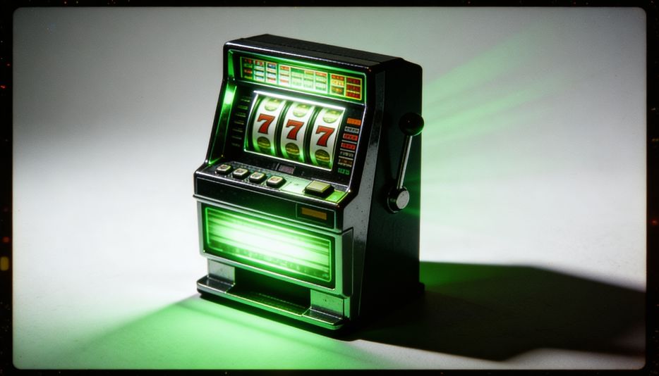 https://funclubcasino.org/ https://funclubcasino.org/