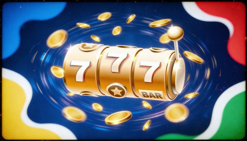 cashwin casino cashwin casino