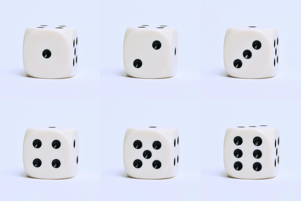 shinywilds-casinos.com