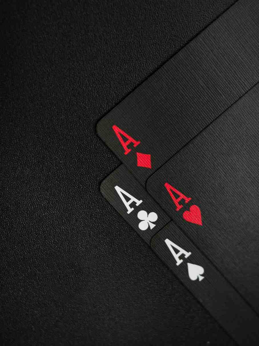 patrickspinscasinos.com patrickspinscasinos.com
