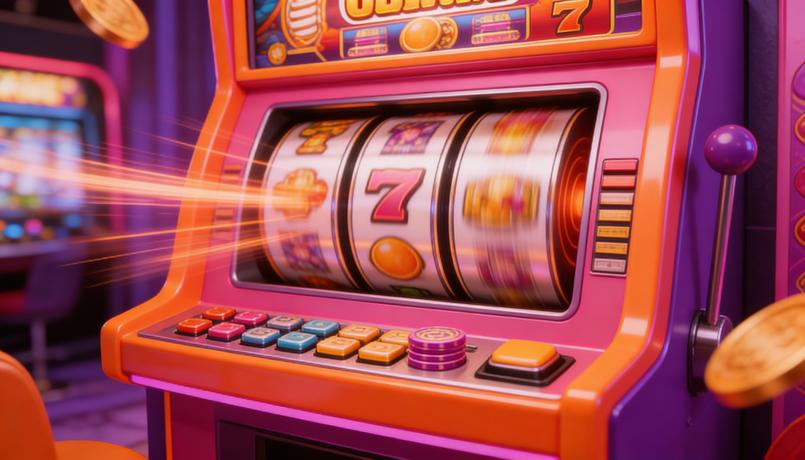 Dazard casino Danmark