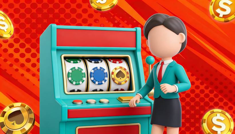 wellecasinos.com