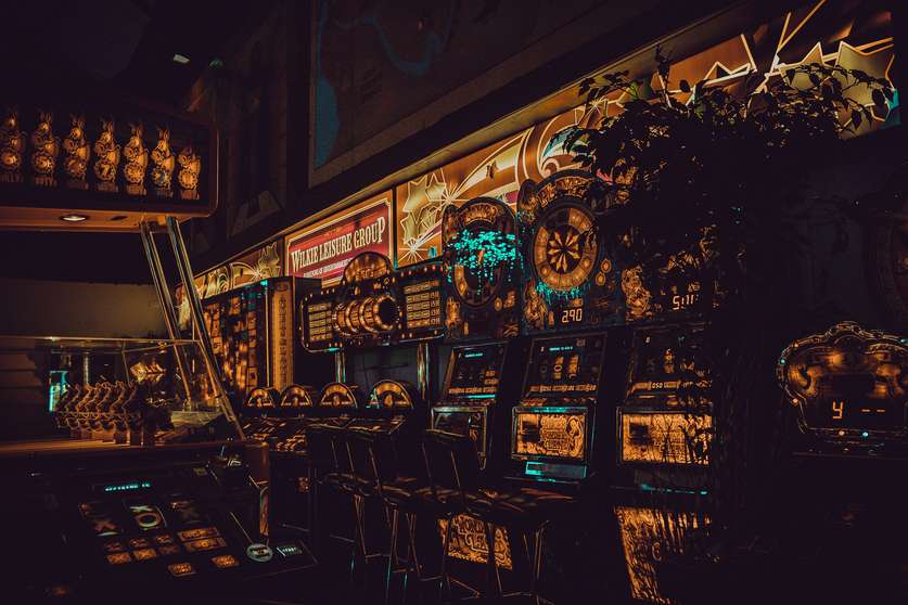 winnerzcasinodk.com winnerzcasinodk.com