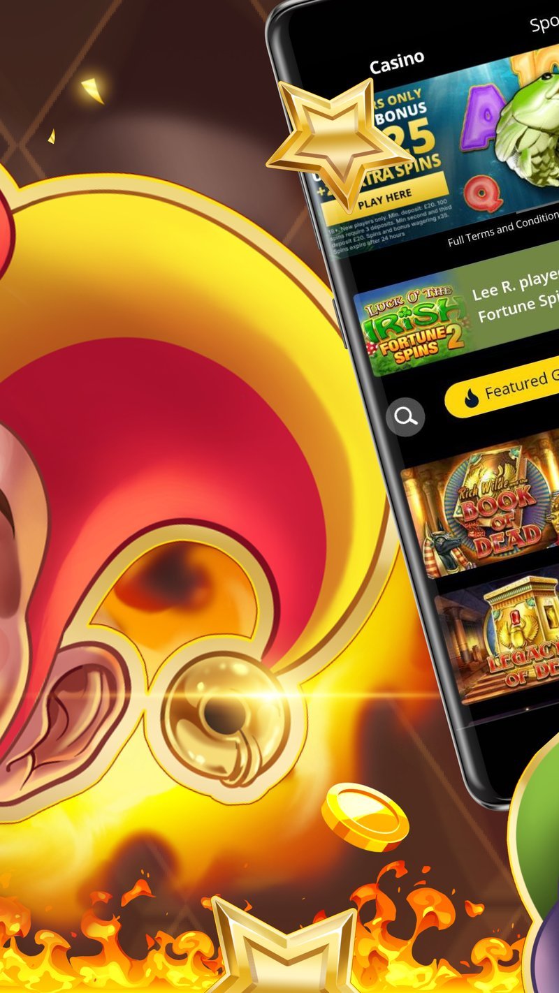 En savoir plus sur prive casino
