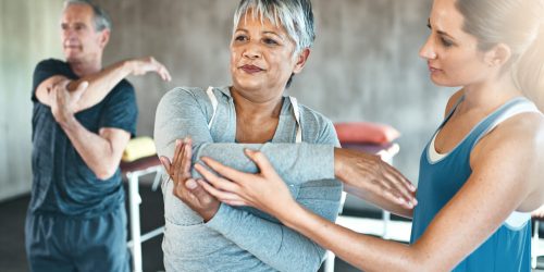 Arthritis-Management-Advanced-Medical-Clinic-Wellington-FL