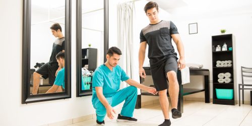 Balance-and-Fall-Prevention