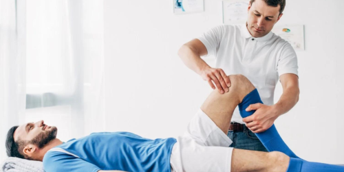 Benefits-of-Orthopedic-Rehabilitation-1