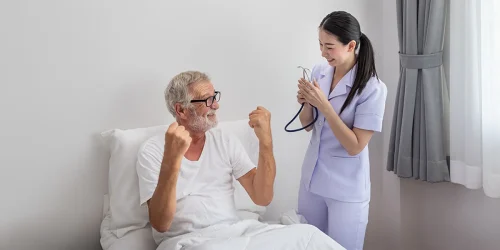 Healing-After-Surgery-Essential-Tips-for-a-Smooth-Recovery