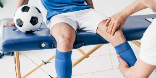 Sports-Injury-Physical-Therapy-How-It-Helps-Recovery